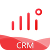 ��Ȧcrm
