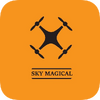 Sky����app