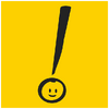 ���ܽ���С��app