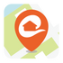 ��ͯ��λ�ֱ�appv1.0.0 �ٷ���׿��