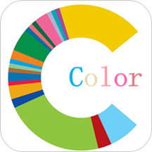 CandyColorv1.2.1׿
