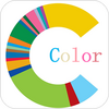 CandyColor