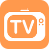 ������ӱ��ٷ���ͼ��