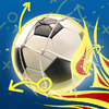 ����ʮһ��(Perfect Eleven)