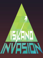(Island Invasion)ⰲװɫ