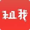 ��������app