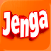 Jenga(���ľ)