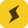 ��������app