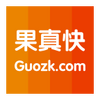 �����app