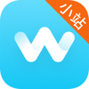 GRE����appͼ��