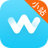 GRE����appv1.0.7