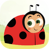 ˫��Ӣ��ѧ����ͼ��