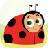 ˫��Ӣ��ѧ����v1.9.4