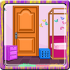 Escape Games-Puzzle Rooms 3(�����³���)