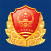 �ɶ��й���΢�Ż�