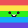 Danger Rainbow(Σ�ղʺ�)