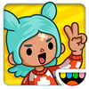 Toca City(�п��������2)