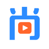 ������ѧapp�ٷ���ͼ��