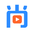 ������ѧapp�ٷ���1.6.4��׿��