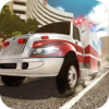 City Ambulance - Rescue Rush(���о�Ԯ�ȷ�)