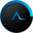 Ashampoo Driver Updater������Ѱ�