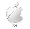 IOSϵͳ���ݻָ�
