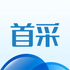 �ײ�(���òɹ�app)v2.0.28 ��׿��
