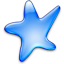 windows�Ҽ��˵�����