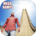 ܾµؼImpossible Mega Ramp Stunts