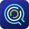 �������ٹ���app
