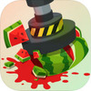Press Inc(Һѹ����˾)