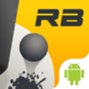 RelaxingBounce(�ɳڵ���)