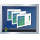 apk��������SmaliViewer
