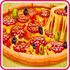 Pizza Maker - Cooking Games(��������)