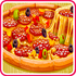 Pizza Maker - Cooking Games(��������)v5.0.15