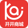 �����̳�app