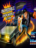 ��Ұ�ϳ�DX(Retro City Rampage DX)