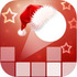�޾�BB��(Ballz Star)��׿��v1.1.0���°�