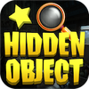 Rise Of Hidden Objects(��������2)