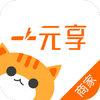 һԪ���̼�ͼ��