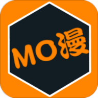 MO(δ)