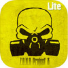 Z.O.N.A Project X Lite���İ�ͼ��
