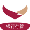 ��ͶĦ��app