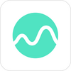 �ȶ�app(�ȶ�������������)