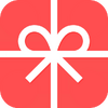 �ڴ�����app