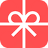 �ڴ�����app1.1��׿��