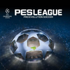 PES2019Hawke�����