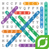Word Search(������������Ϸ)