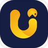 �������app