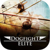 Dogfight Elite���İ�ͼ��